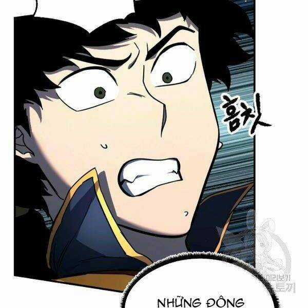 Thiên Ma Tiêu Diệt Lich King Của Murim Chapter 31 trang 95