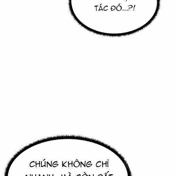 Thiên Ma Tiêu Diệt Lich King Của Murim Chapter 31 trang 96