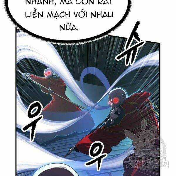 Thiên Ma Tiêu Diệt Lich King Của Murim Chapter 31 trang 97