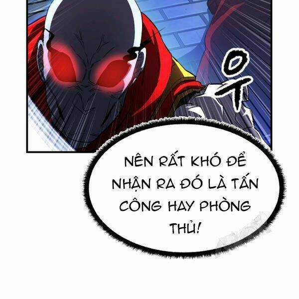 Thiên Ma Tiêu Diệt Lich King Của Murim Chapter 31 trang 98