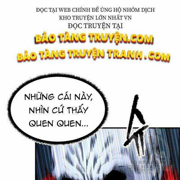 Thiên Ma Tiêu Diệt Lich King Của Murim Chapter 31 trang 99