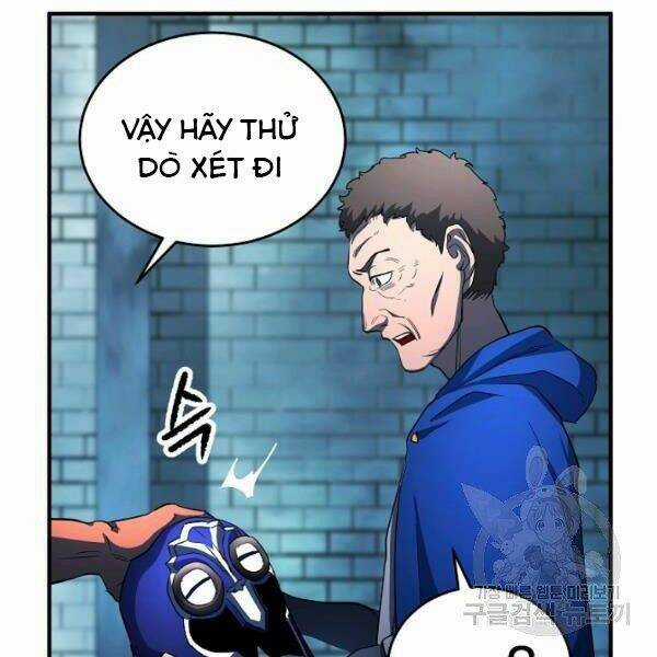 Thiên Ma Tiêu Diệt Lich King Của Murim Chapter 32.5 trang 100