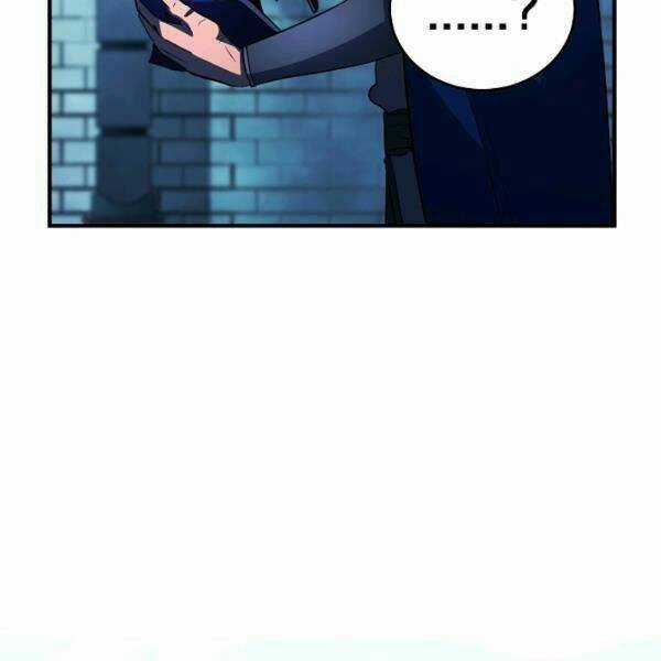 Thiên Ma Tiêu Diệt Lich King Của Murim Chapter 32.5 trang 101