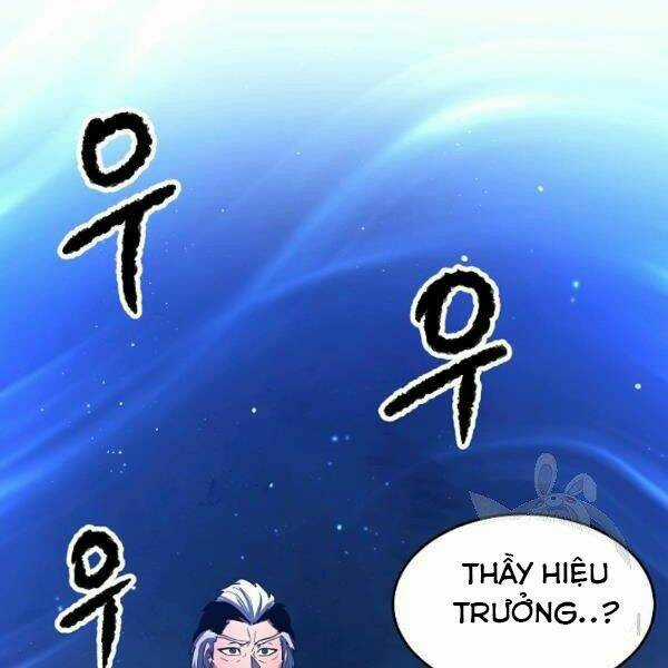 Thiên Ma Tiêu Diệt Lich King Của Murim Chapter 32.5 trang 102