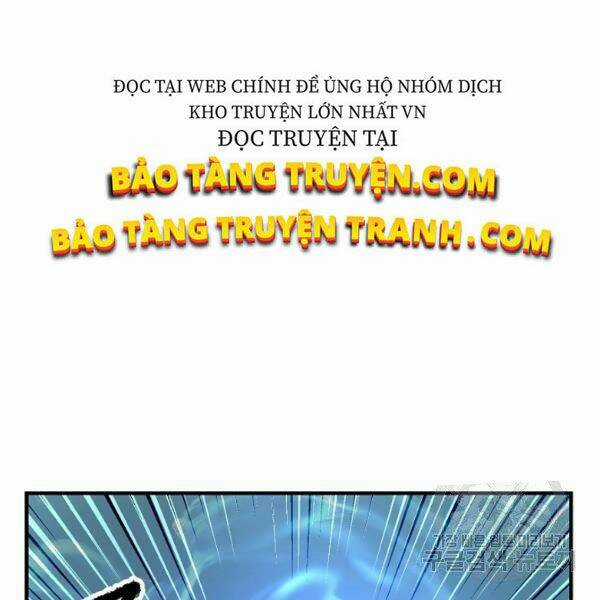 Thiên Ma Tiêu Diệt Lich King Của Murim Chapter 32.5 trang 105