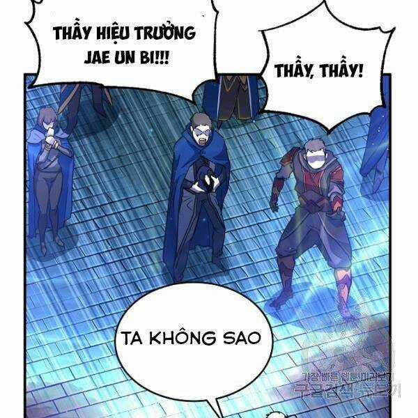 Thiên Ma Tiêu Diệt Lich King Của Murim Chapter 32.5 trang 108