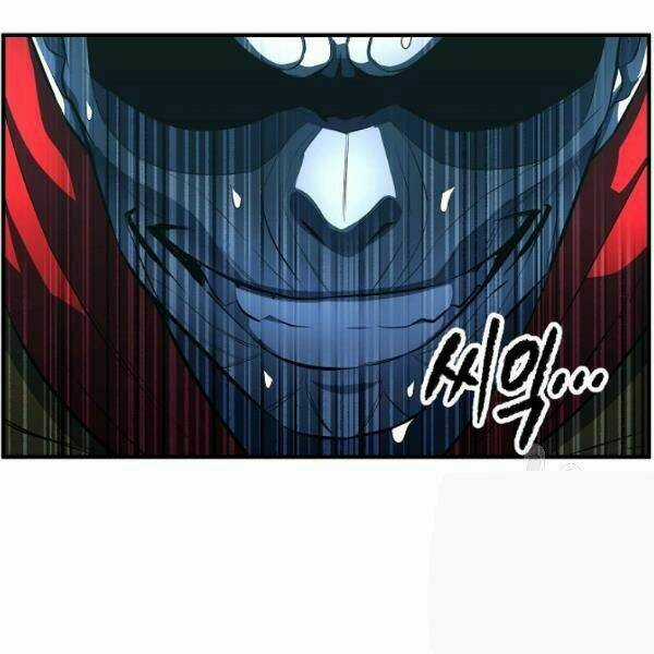 Thiên Ma Tiêu Diệt Lich King Của Murim Chapter 32.5 trang 11