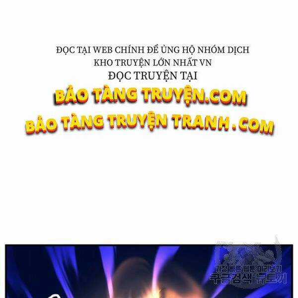 Thiên Ma Tiêu Diệt Lich King Của Murim Chapter 32.5 trang 110