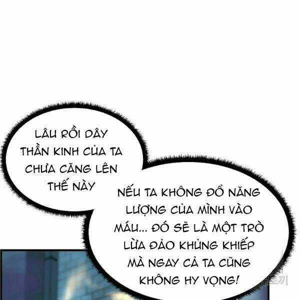 Thiên Ma Tiêu Diệt Lich King Của Murim Chapter 32.5 trang 112