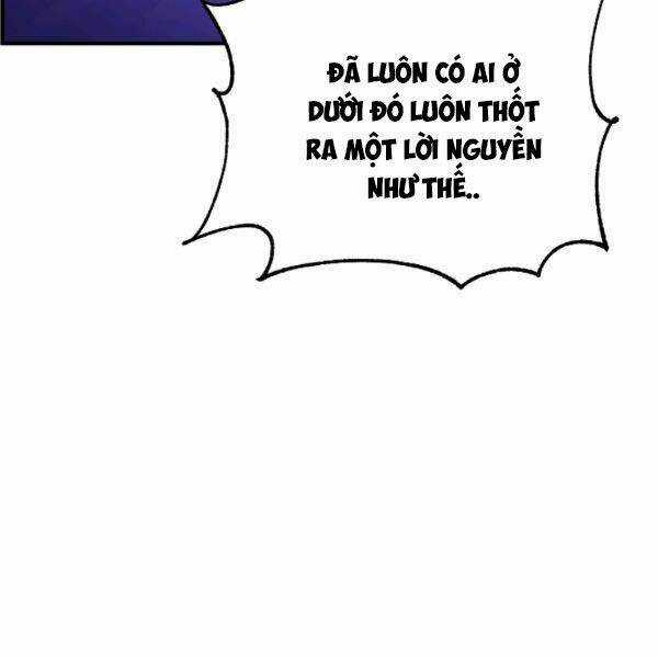 Thiên Ma Tiêu Diệt Lich King Của Murim Chapter 32.5 trang 114