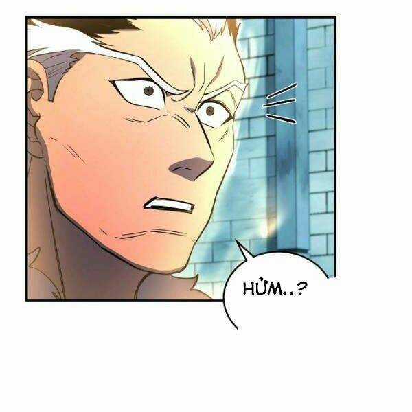 Thiên Ma Tiêu Diệt Lich King Của Murim Chapter 32.5 trang 115