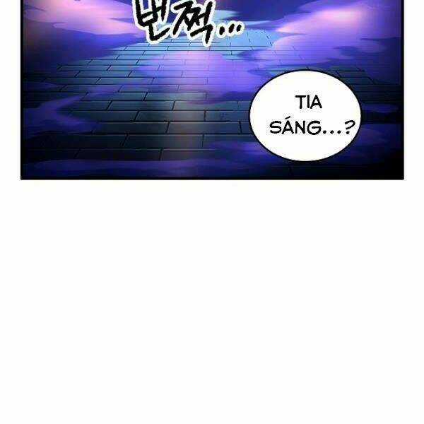 Thiên Ma Tiêu Diệt Lich King Của Murim Chapter 32.5 trang 117