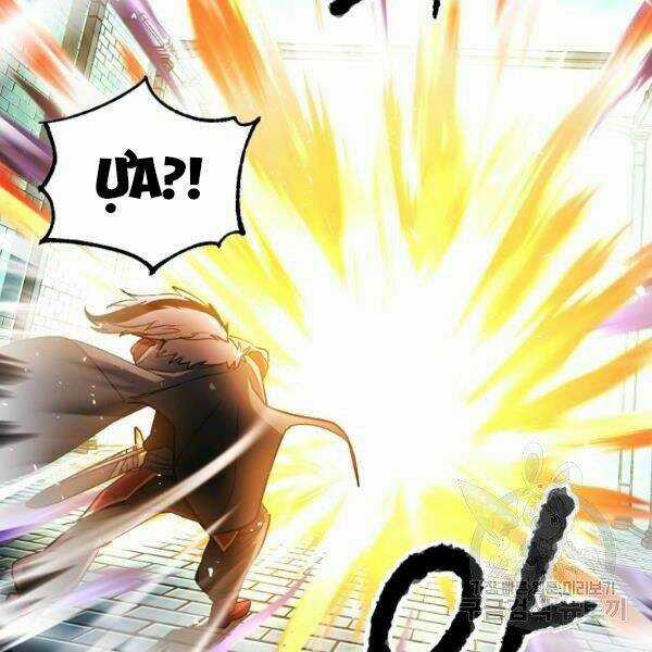 Thiên Ma Tiêu Diệt Lich King Của Murim Chapter 32.5 trang 119