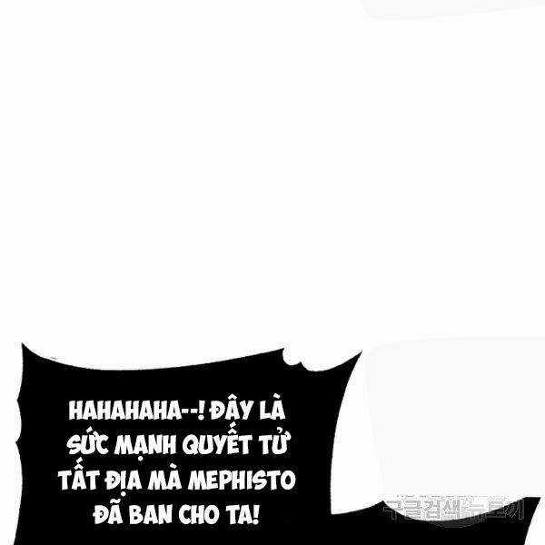 Thiên Ma Tiêu Diệt Lich King Của Murim Chapter 32.5 trang 12