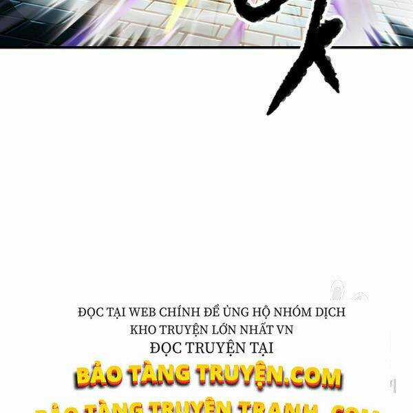 Thiên Ma Tiêu Diệt Lich King Của Murim Chapter 32.5 trang 120