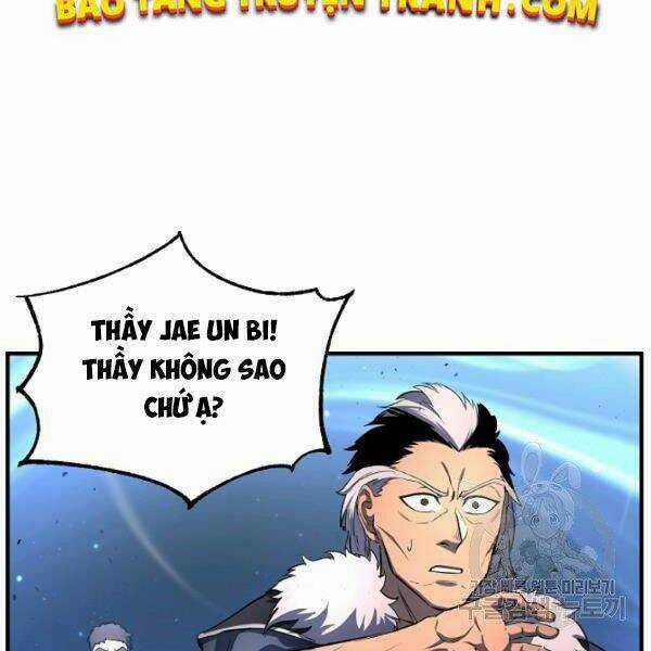 Thiên Ma Tiêu Diệt Lich King Của Murim Chapter 32.5 trang 121