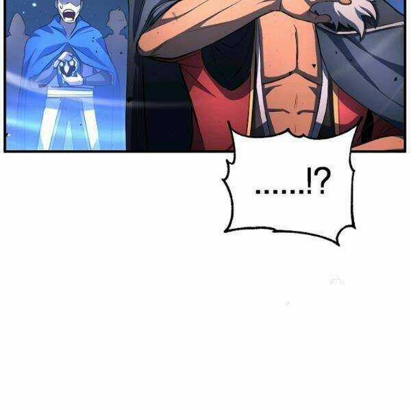 Thiên Ma Tiêu Diệt Lich King Của Murim Chapter 32.5 trang 122