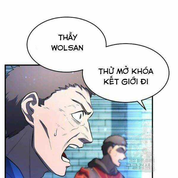 Thiên Ma Tiêu Diệt Lich King Của Murim Chapter 32.5 trang 123