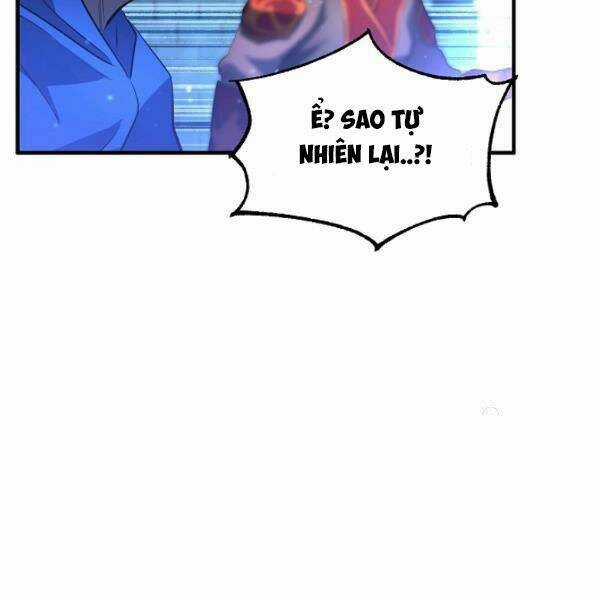 Thiên Ma Tiêu Diệt Lich King Của Murim Chapter 32.5 trang 124