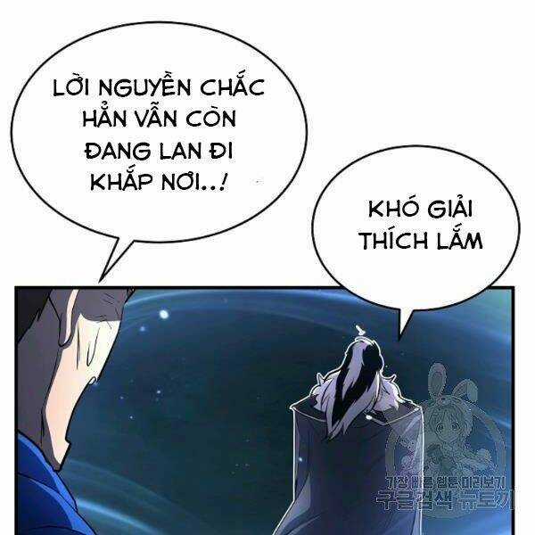 Thiên Ma Tiêu Diệt Lich King Của Murim Chapter 32.5 trang 125