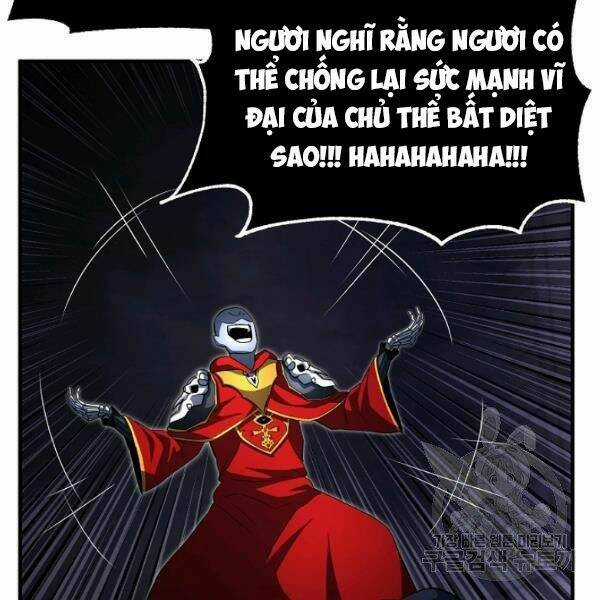 Thiên Ma Tiêu Diệt Lich King Của Murim Chapter 32.5 trang 13