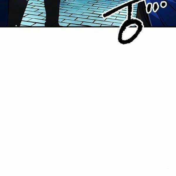 Thiên Ma Tiêu Diệt Lich King Của Murim Chapter 32.5 trang 131