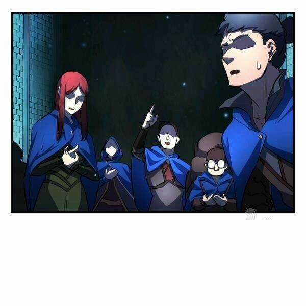 Thiên Ma Tiêu Diệt Lich King Của Murim Chapter 32.5 trang 132