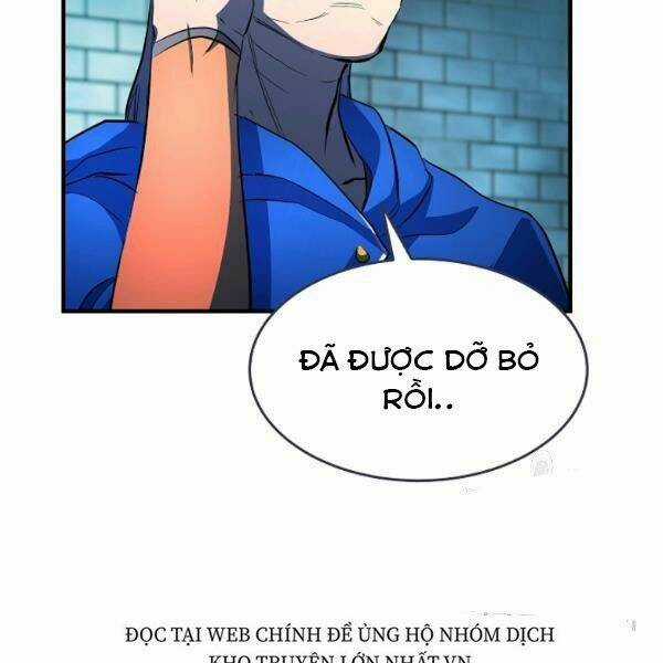 Thiên Ma Tiêu Diệt Lich King Của Murim Chapter 32.5 trang 134