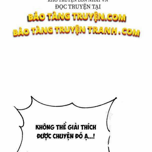 Thiên Ma Tiêu Diệt Lich King Của Murim Chapter 32.5 trang 135