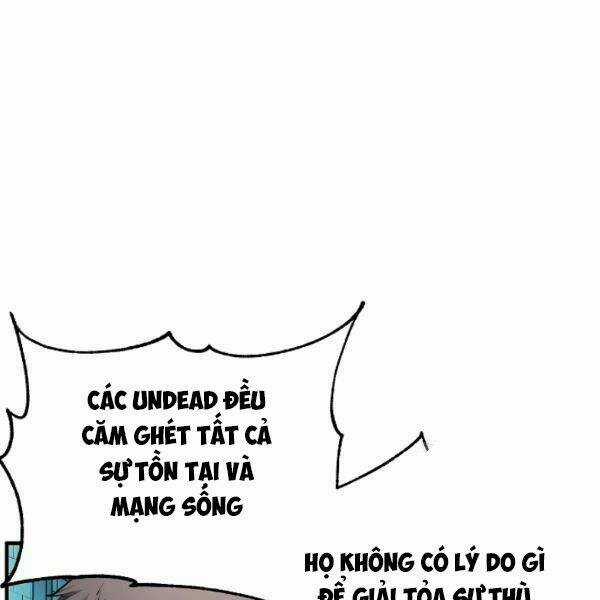 Thiên Ma Tiêu Diệt Lich King Của Murim Chapter 32.5 trang 137