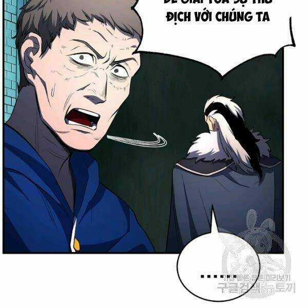 Thiên Ma Tiêu Diệt Lich King Của Murim Chapter 32.5 trang 138