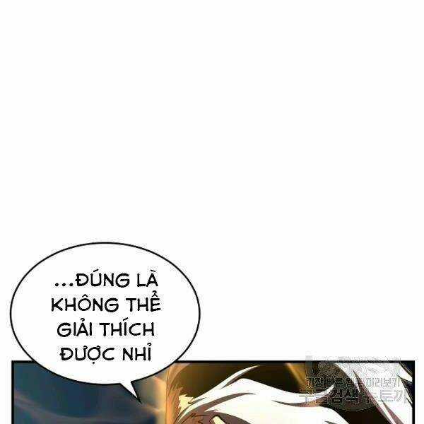 Thiên Ma Tiêu Diệt Lich King Của Murim Chapter 32.5 trang 139