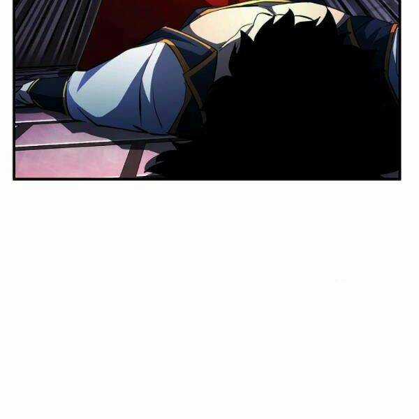 Thiên Ma Tiêu Diệt Lich King Của Murim Chapter 32.5 trang 14