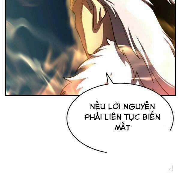 Thiên Ma Tiêu Diệt Lich King Của Murim Chapter 32.5 trang 140