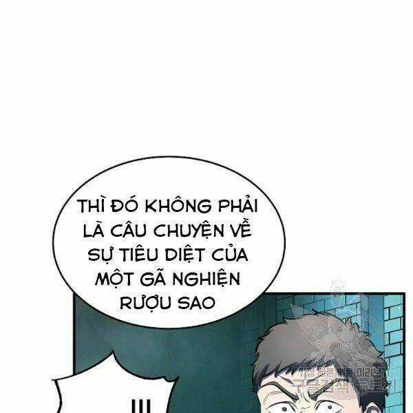 Thiên Ma Tiêu Diệt Lich King Của Murim Chapter 32.5 trang 141