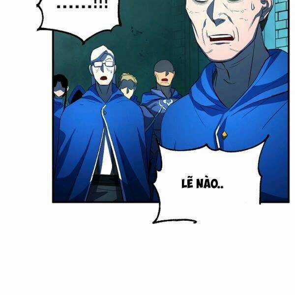 Thiên Ma Tiêu Diệt Lich King Của Murim Chapter 32.5 trang 142