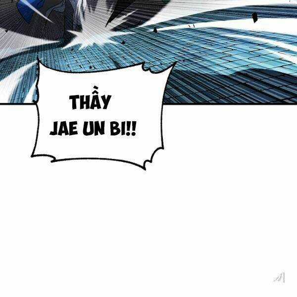 Thiên Ma Tiêu Diệt Lich King Của Murim Chapter 32.5 trang 145