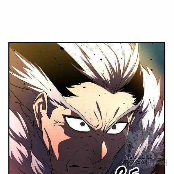 Thiên Ma Tiêu Diệt Lich King Của Murim Chapter 32.5 trang 146