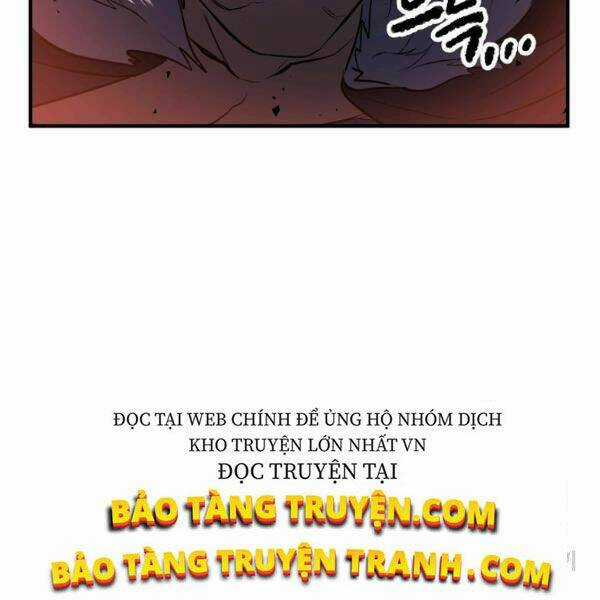 Thiên Ma Tiêu Diệt Lich King Của Murim Chapter 32.5 trang 147