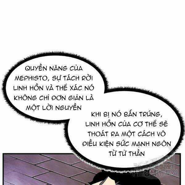 Thiên Ma Tiêu Diệt Lich King Của Murim Chapter 32.5 trang 15