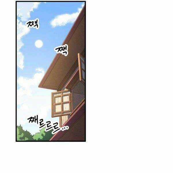 Thiên Ma Tiêu Diệt Lich King Của Murim Chapter 32.5 trang 150