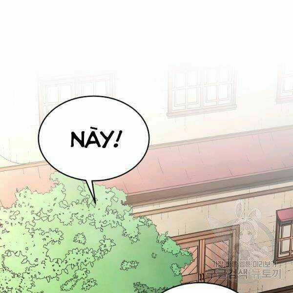 Thiên Ma Tiêu Diệt Lich King Của Murim Chapter 32.5 trang 151