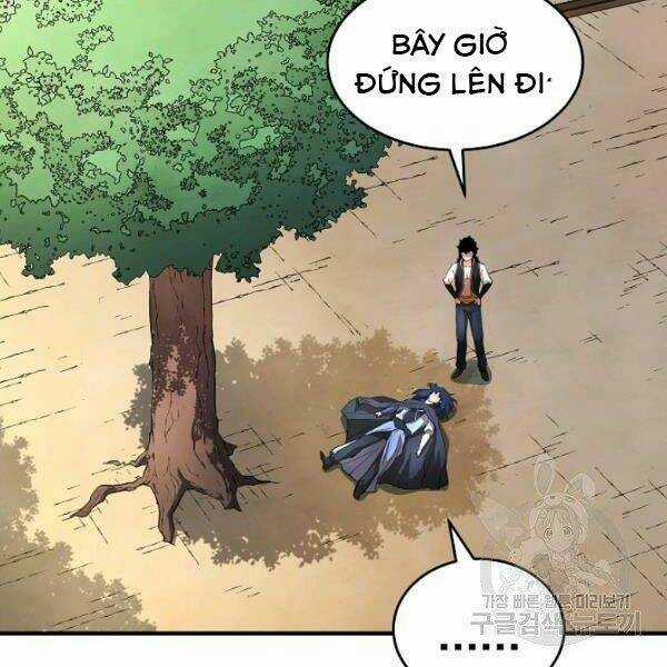 Thiên Ma Tiêu Diệt Lich King Của Murim Chapter 32.5 trang 152