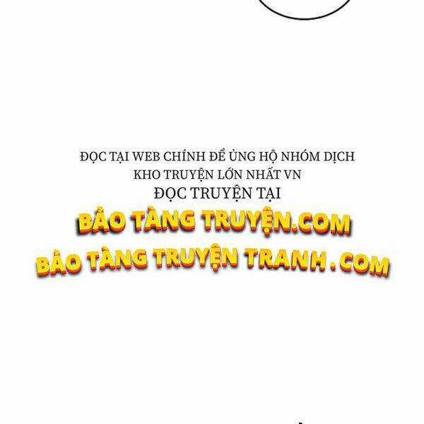 Thiên Ma Tiêu Diệt Lich King Của Murim Chapter 32.5 trang 153