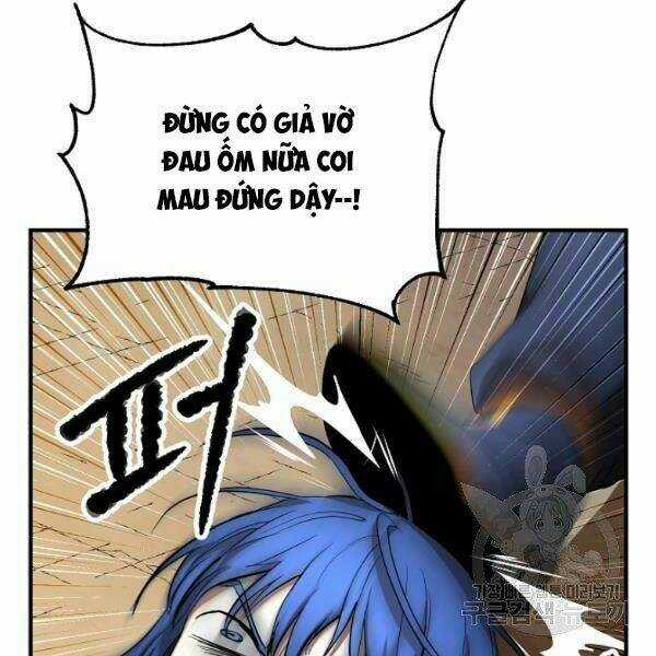 Thiên Ma Tiêu Diệt Lich King Của Murim Chapter 32.5 trang 154