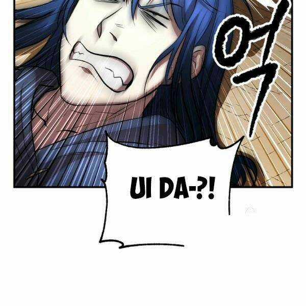 Thiên Ma Tiêu Diệt Lich King Của Murim Chapter 32.5 trang 155