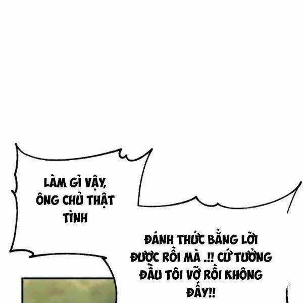 Thiên Ma Tiêu Diệt Lich King Của Murim Chapter 32.5 trang 156