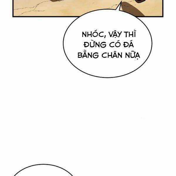 Thiên Ma Tiêu Diệt Lich King Của Murim Chapter 32.5 trang 158