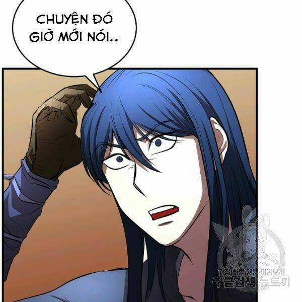 Thiên Ma Tiêu Diệt Lich King Của Murim Chapter 32.5 trang 159