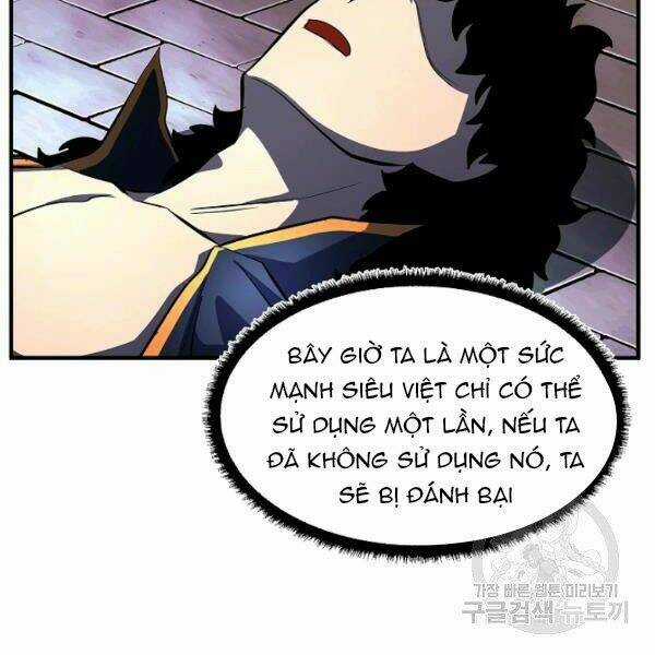 Thiên Ma Tiêu Diệt Lich King Của Murim Chapter 32.5 trang 16